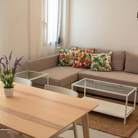 Casa Cal Music Apartment Altea Exterior photo