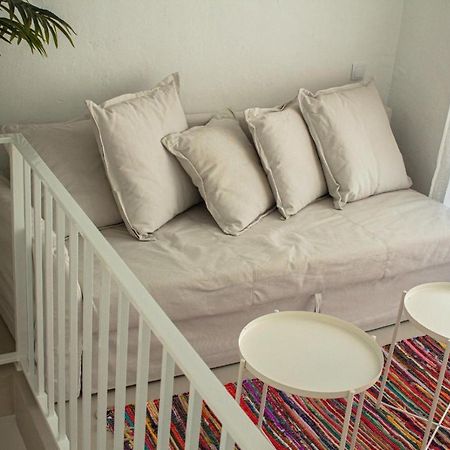 Casa Cal Music Apartment Altea Exterior photo