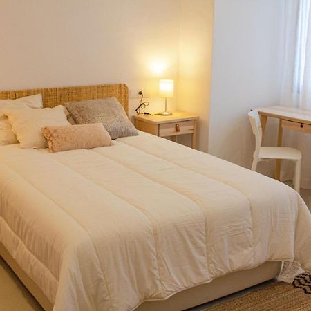 Casa Cal Music Apartment Altea Exterior photo
