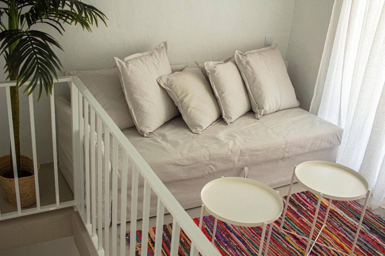 Casa Cal Music Apartment Altea Exterior photo